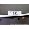 Image 3 : HP 5505A LASER DISPLAY (PS) 1600121