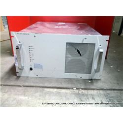 NIHON-KOSHUHA HFS-010 GENERATOR