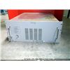 Image 1 : KDS 30350SF HIGH VOLTAGE POWER SUPPLY
