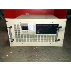 PEARL LP-2000-800KBX RF POWER GENERATOR