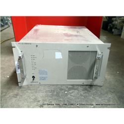 NIHON-KOSHUHA HFS-010 GENERATOR