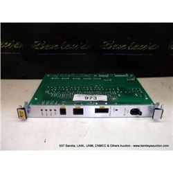 NIKON 001-141 PLUG-IN