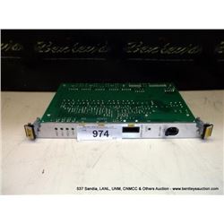 NIKON 001-141 PLUG-IN