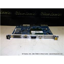 NIKON 025-391-1 PLUG-IN