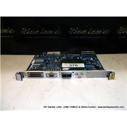 NIKON 025-380-1 PLUG-IN