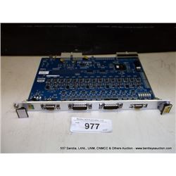 NIKON 025-407 PLUG-IN