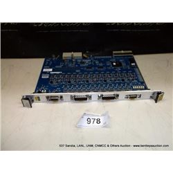 NIKON 025-407 PLUG-IN