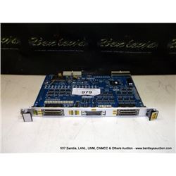 NIKON 025-378 PLUG-IN