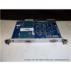 NIKON 025-387 PLUG-IN