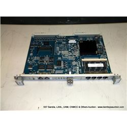 NIKON 015-516 PLUG-IN