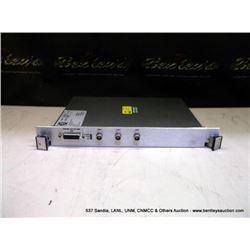 NIKON 45025-412-1 PLUG-IN