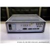 Image 5 : SRS SR530 LOCK-IN-AMPLIFIER (PS) E-017
