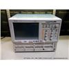 Image 1 : TEKTRONIX CSA 8000 COMMUNICATIONS SIGNAL ANALYZER