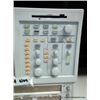 Image 2 : TEKTRONIX CSA 8000 COMMUNICATIONS SIGNAL ANALYZER