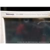 Image 3 : TEKTRONIX CSA 8000 COMMUNICATIONS SIGNAL ANALYZER
