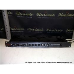 ROLLS: SEAL ROUND (PS) 4273