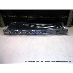 ROLLS: SEAL ROUND (PS) 4273