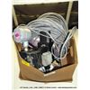 Image 1 : BOX: CABLE (PS) 72205