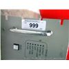 Image 5 : KDS-3035 OWF HIGH VOLTAGE POWER SUPPLY