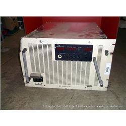 RP 2000-13M RF GENERATOR