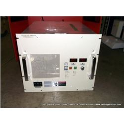 HFS-450-200 GENERATOR