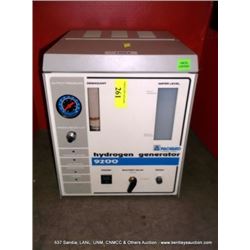 PACKARD 9200 HYDROGYN GENERATOR (PS) C-261