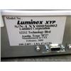 Image 4 : LUMINEX 100 MAP TECHNOLOGY (PS) 600114