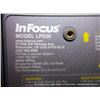 Image 4 : INFOCUS LP530 PROJECTOR