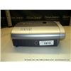 Image 5 : INFOCUS LP530 PROJECTOR
