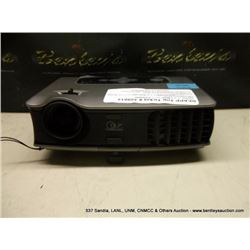 DELL 3400MP PROJECTOR (PS) 71825-S883790