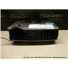 Image 1 : DELL 3400MP PROJECTOR (PS) 71825-S883790