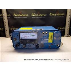 OVERHOFF TECHNOLOGIES SP-1400AD (PS) 71821-S780750