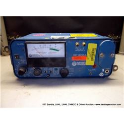 OVERHOFF TECHNOLOGIES SP-1400AD (PS) 71820-S780749