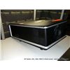 Image 2 : INFOCUS MODEL F5530 PROJECTOR (PS) 71823-S919483