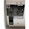 Image 3 : KODAK EKTAPRO INTENSIFIED IMAGE CONTROLLER