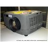 Image 2 : CHRISTIE DS+60 PROJECTOR (PS) 71818-S868760
