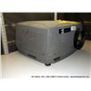 Image 3 : CHRISTIE DS+60 PROJECTOR (PS) 71818-S868760
