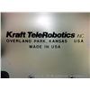 Image 4 : KRAFT TELEROBOTICS KMC 9100S (PS) 71817-S683070