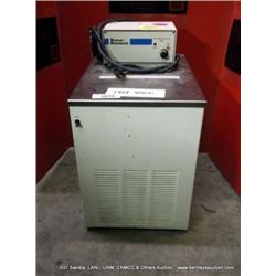 BOHLIN RHEOMETER CIRCULATOR (PS) 71826