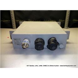 SHIZUKI RG-2 PHASE-3 CAPACITOR