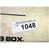 Image 3 : BOX: MISCELLANEOUS ELECTRONICS (PS) 71879