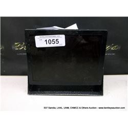 PREMEIRE SAFETY LIGHT