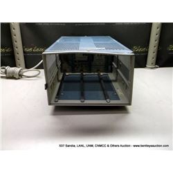TEKTRONIX TM 503 (PS) 71838