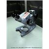 Image 2 : AMERICAN OPTICAL MICROSCOPE (PS) 71986