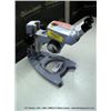 Image 3 : AMERICAN OPTICAL MICROSCOPE (PS) 71986