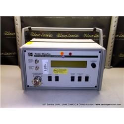 KODAK EKTA PRO INTENSIFIED IMAGER CONTROLLER (PS) 71833