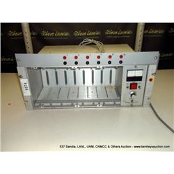 HAWKEYE POWER SUPPLY (PS) 71878