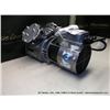 Image 3 : NEW BERGER PM-14622-062.3 COMPRESSOR