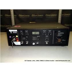 SDL-SDL-928-10 QCW LASER POWER