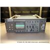 Image 1 : TEKTRONIX 2465A 350MHZ OSCILLOSCOPE